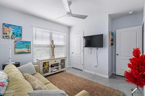 Other - 1920 Myrtlebrooke Dr, Edgewater, FL 32141 photo 5 of 6