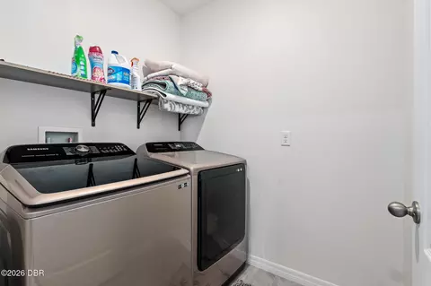 Other - 1920 Myrtlebrooke Dr, Edgewater, FL 32141 photo 3 of 6