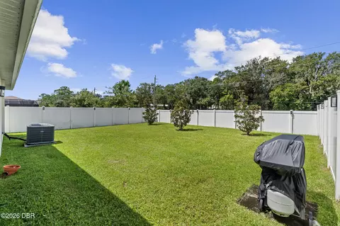Exterior - 1920 Myrtlebrooke Dr, Edgewater, FL 32141 photo 3 of 4