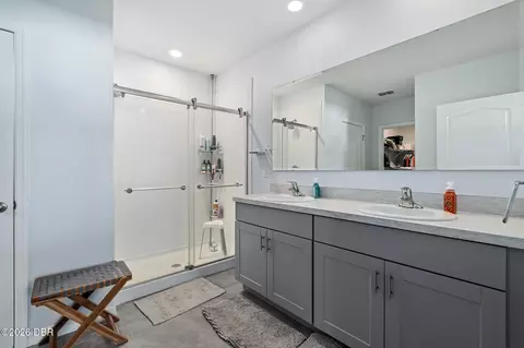 Bath - 1920 Myrtlebrooke Dr, Edgewater, FL 32141 photo 1 of 2