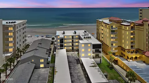 3807 S Atlantic Ave, Daytona Beach Shores, FL 32118