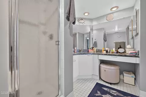 Bath - 1295 Ocean Shore Blvd, Ormond Beach, FL 32176 photo 1 of 3