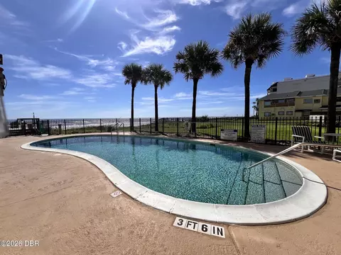 Exterior - 1295 Ocean Shore Blvd, Ormond Beach, FL 32176 photo 5 of 12