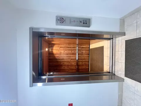 Other - 1295 Ocean Shore Blvd, Ormond Beach, FL 32176 photo 6 of 7