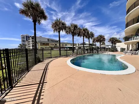 Exterior - 1295 Ocean Shore Blvd, Ormond Beach, FL 32176 photo 4 of 12