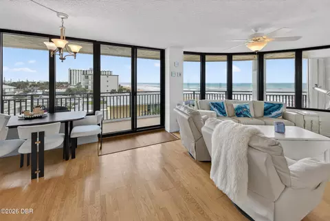 Other - 1295 Ocean Shore Blvd, Ormond Beach, FL 32176 photo 2 of 4