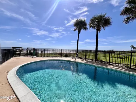 Exterior - 1295 Ocean Shore Blvd, Ormond Beach, FL 32176 photo 3 of 12