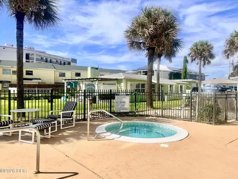 Exterior - 1295 Ocean Shore Blvd, Ormond Beach, FL 32176 photo 8 of 12