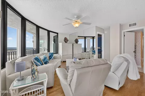 Living - 1295 Ocean Shore Blvd, Ormond Beach, FL 32176 photo 1 of 1