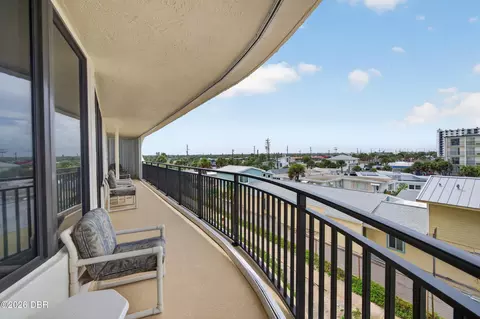 Exterior - 1295 Ocean Shore Blvd, Ormond Beach, FL 32176 photo 12 of 12