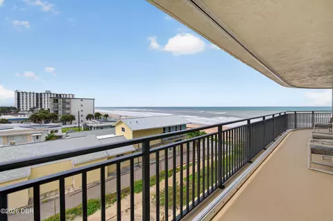 Other - 1295 Ocean Shore Blvd, Ormond Beach, FL 32176 photo 1 of 4