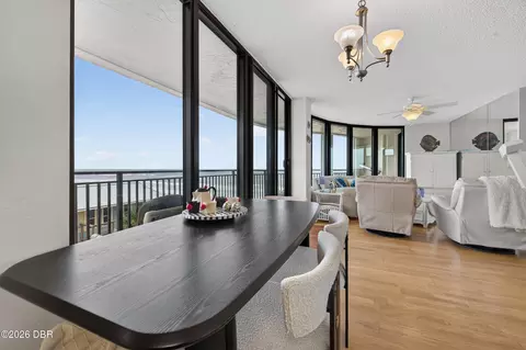 Dining - 1295 Ocean Shore Blvd, Ormond Beach, FL 32176 photo 2 of 2