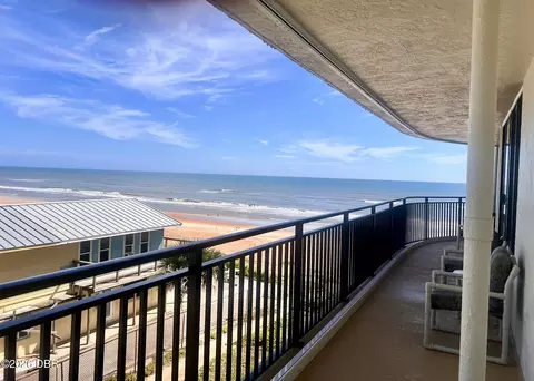 Exterior - 1295 Ocean Shore Blvd, Ormond Beach, FL 32176 photo 9 of 12