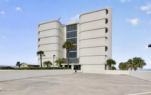 Exterior - 1295 Ocean Shore Blvd, Ormond Beach, FL 32176 photo 2 of 12