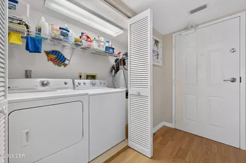 Other - 1295 Ocean Shore Blvd, Ormond Beach, FL 32176 photo 4 of 4