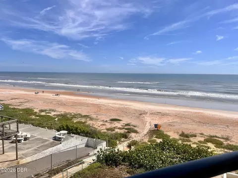 View/Area - 1295 Ocean Shore Blvd, Ormond Beach, FL 32176 photo 2 of 2