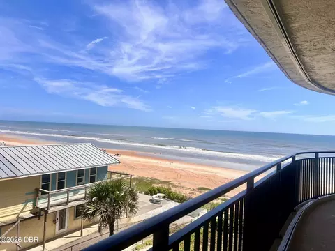 View/Area - 1295 Ocean Shore Blvd, Ormond Beach, FL 32176 photo 1 of 2