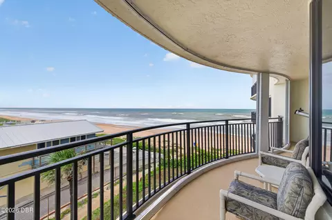Exterior - 1295 Ocean Shore Blvd, Ormond Beach, FL 32176 photo 11 of 12