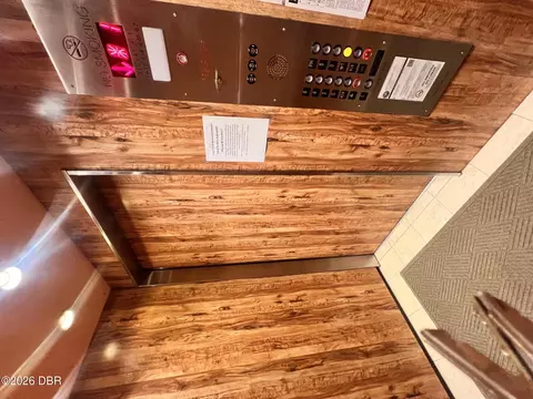 Other - 1295 Ocean Shore Blvd, Ormond Beach, FL 32176 photo 7 of 7