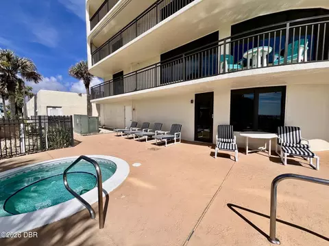 Exterior - 1295 Ocean Shore Blvd, Ormond Beach, FL 32176 photo 7 of 12