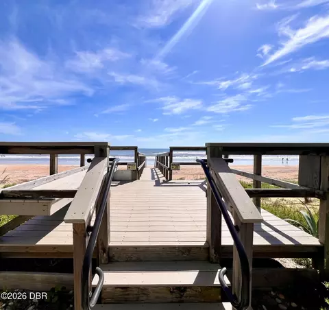 Exterior - 1295 Ocean Shore Blvd, Ormond Beach, FL 32176 photo 10 of 12