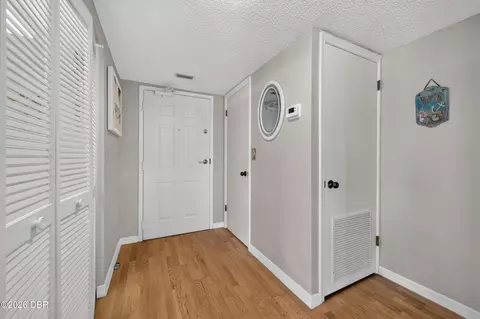 Entry Way - 1295 Ocean Shore Blvd, Ormond Beach, FL 32176 photo 1 of 1