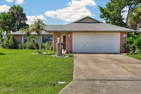109 Coral Reef Ct N, Palm Coast, FL 32137