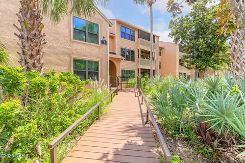 1401 S Palmetto Ave, Daytona Beach, FL 32114