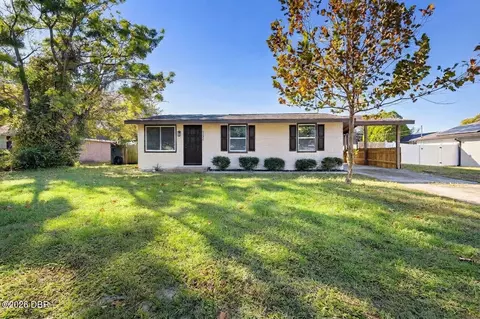 3307 Caldwell St, Deltona, FL 32738