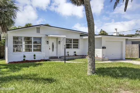 332 Williams Ave, Daytona Beach, FL 32118
