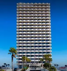 2900 N Atlantic Ave, Daytona Beach, FL 32118