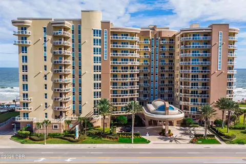1925 S Atlantic Ave, Daytona Beach Shores, FL 32118