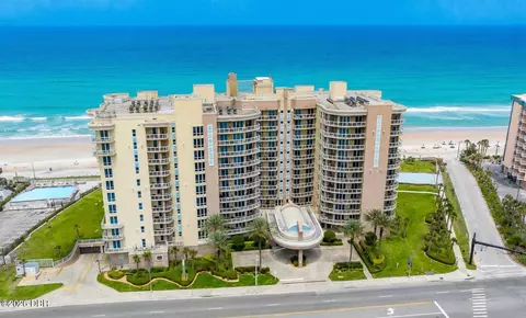 1925 S Atlantic Ave, Daytona Beach Shores, FL 32118