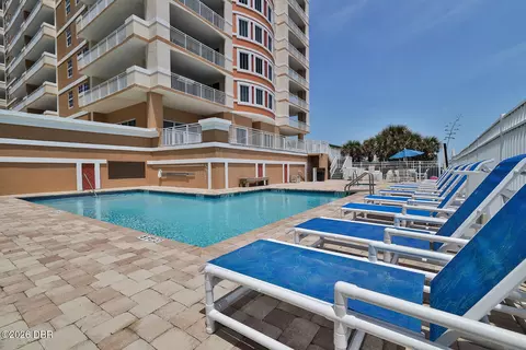 Exterior - 1425 Ocean Shore Blvd, Ormond Beach, FL 32176 photo 10 of 11