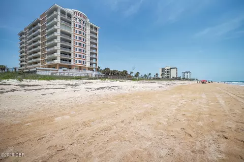 Other - 1425 Ocean Shore Blvd, Ormond Beach, FL 32176 photo 11 of 11