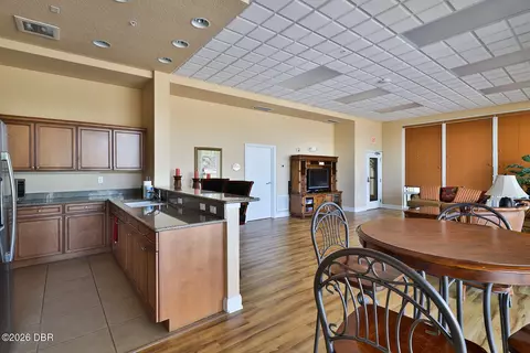 Other - 1425 Ocean Shore Blvd, Ormond Beach, FL 32176 photo 7 of 11