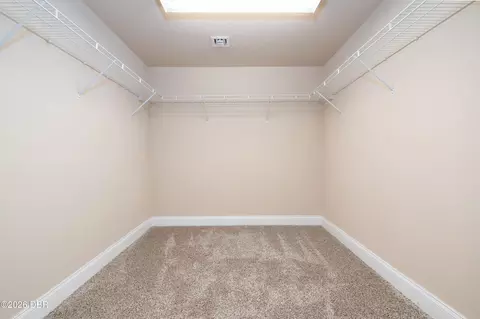 Other - 1425 Ocean Shore Blvd, Ormond Beach, FL 32176 photo 3 of 11