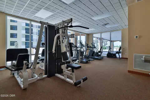 Other - 1425 Ocean Shore Blvd, Ormond Beach, FL 32176 photo 8 of 11