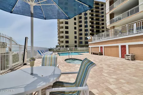 Exterior - 1425 Ocean Shore Blvd, Ormond Beach, FL 32176 photo 11 of 11
