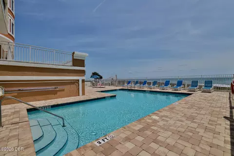 Exterior - 1425 Ocean Shore Blvd, Ormond Beach, FL 32176 photo 9 of 11