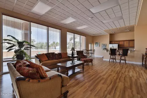 Other - 1425 Ocean Shore Blvd, Ormond Beach, FL 32176 photo 6 of 11