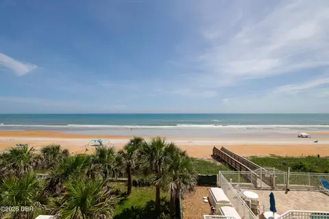 View/Area - 1425 Ocean Shore Blvd, Ormond Beach, FL 32176 photo 2 of 2