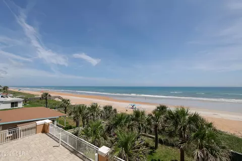 View/Area - 1425 Ocean Shore Blvd, Ormond Beach, FL 32176 photo 1 of 2