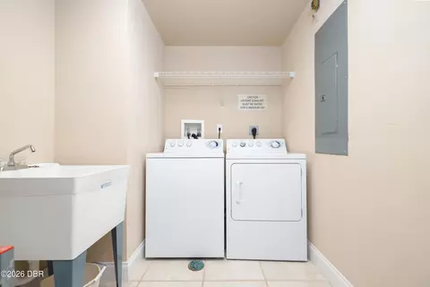 Other - 1425 Ocean Shore Blvd, Ormond Beach, FL 32176 photo 4 of 11
