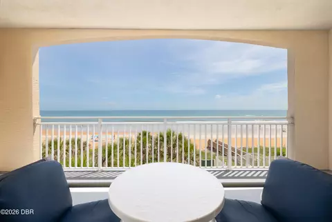 Exterior - 1425 Ocean Shore Blvd, Ormond Beach, FL 32176 photo 2 of 11