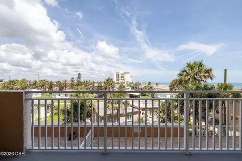Other - 1425 Ocean Shore Blvd, Ormond Beach, FL 32176 photo 5 of 11
