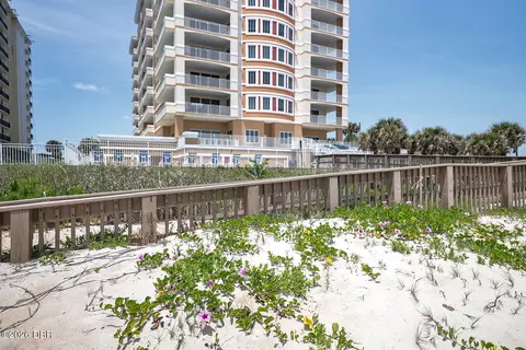Other - 1425 Ocean Shore Blvd, Ormond Beach, FL 32176 photo 9 of 11