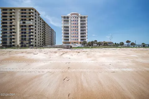 Other - 1425 Ocean Shore Blvd, Ormond Beach, FL 32176 photo 10 of 11