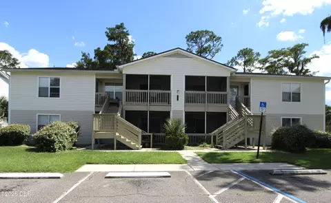 1600 Big Tree Rd, Daytona Beach, FL 32119