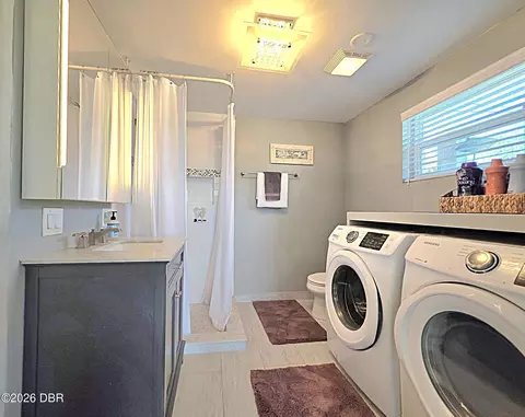 Other - 35 Seacrest Dr, Ormond Beach, FL 32176 photo 2 of 4